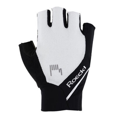 Handschuhe Roeckl Ivory 2