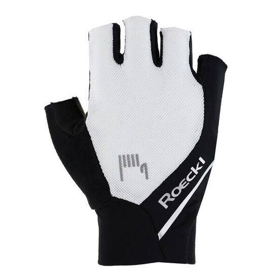 Handschuhe Roeckl Ivory 2