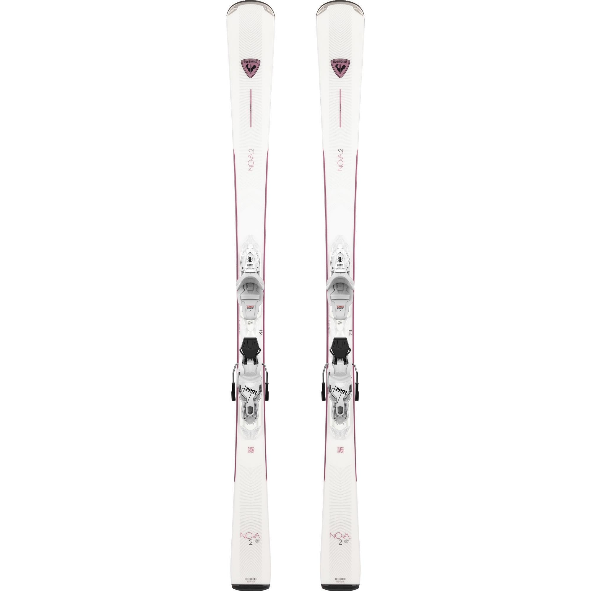 ROSSIGNOL picture