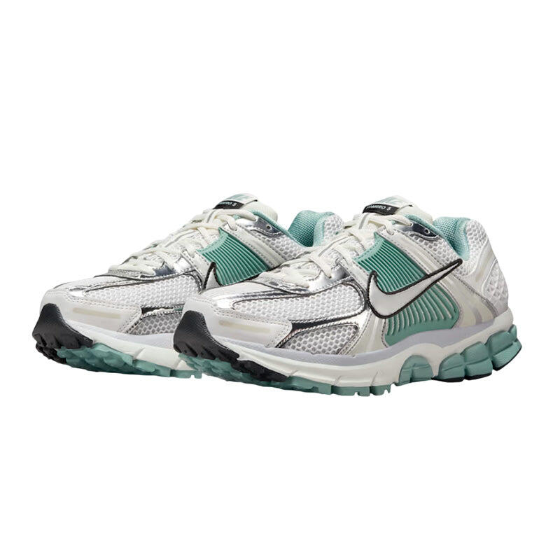 Basket Nike W Zoom Vomero 5 Nike 2/7