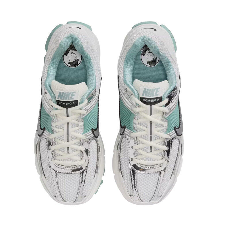 Basket Nike W Zoom Vomero 5 Nike 4/7