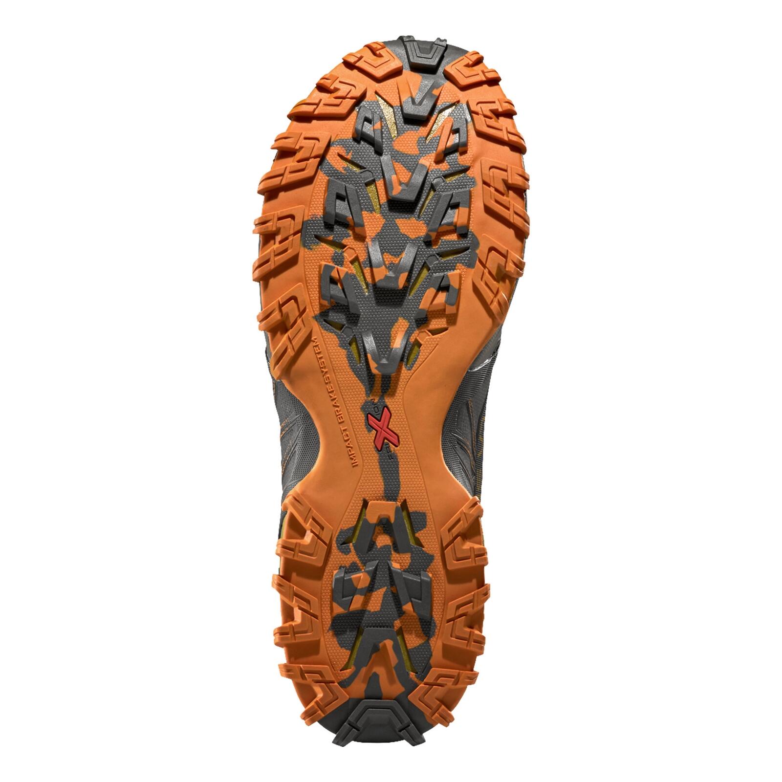 Zapatillasde trail La Sportiva Bushido III Gore-Tex 4/6