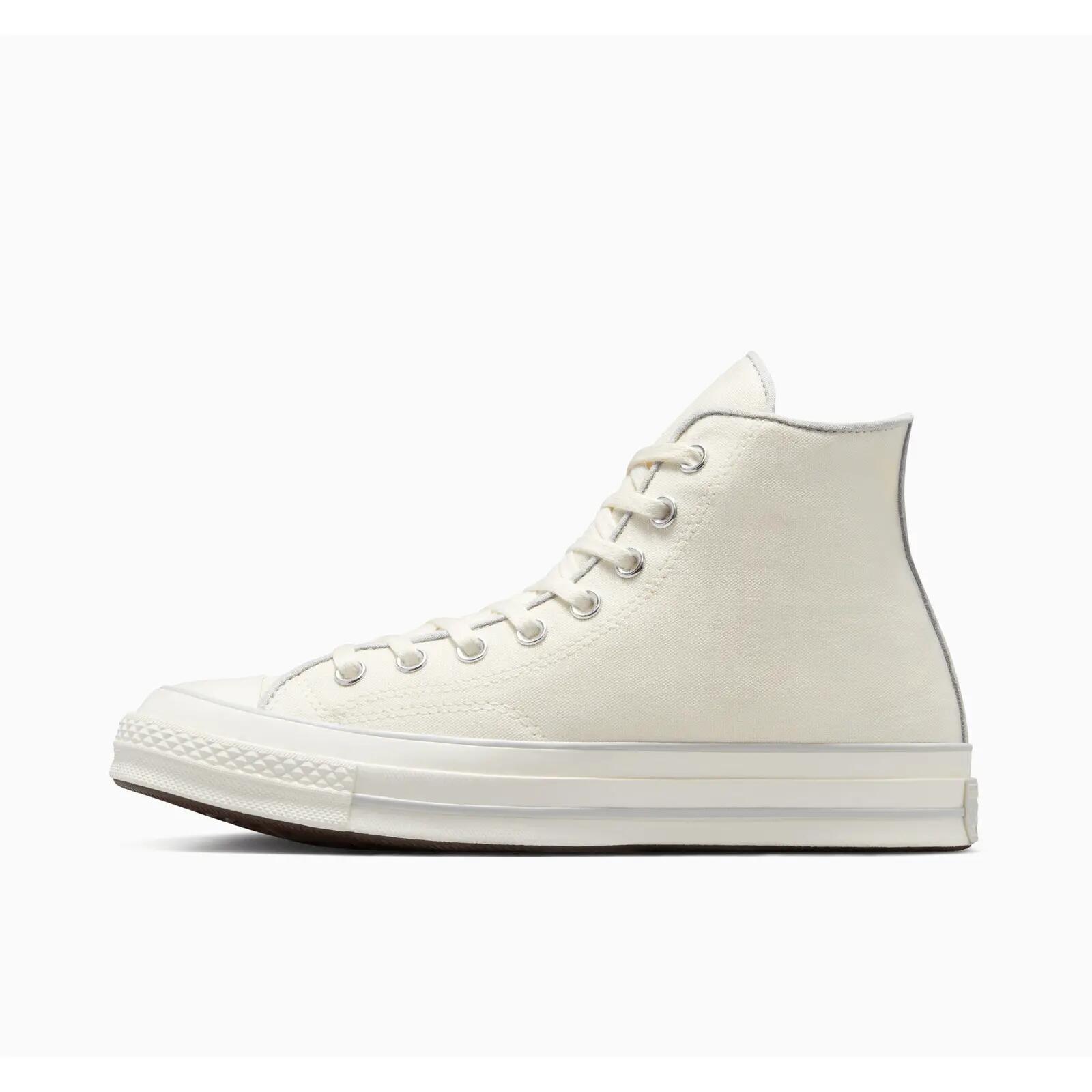 Tenisky Converse Chuck 70, béžové, pánské 5/5