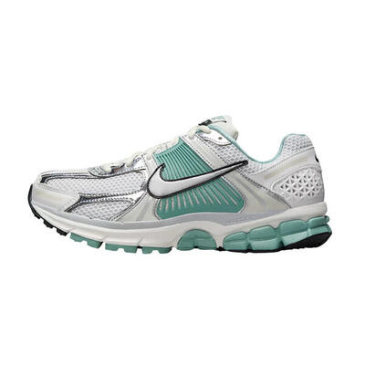 Scarpe Nike Zoom Vomero 5