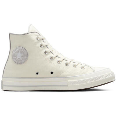 Turnschuhe Converse Chuck 70, Beige, Herren
