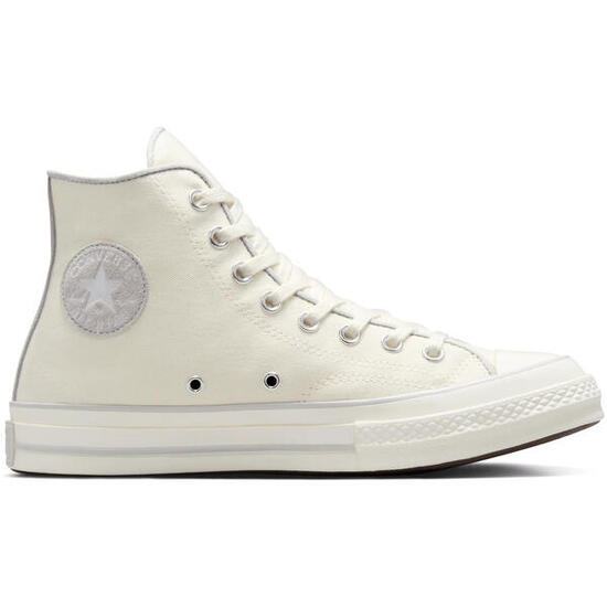 Turnschuhe Converse Chuck 70, Beige, Herren