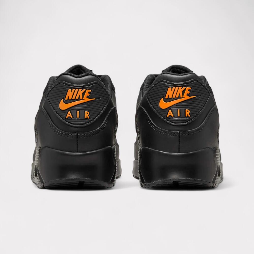 NIKE AIR MAX 90 - Sneaker 4/7