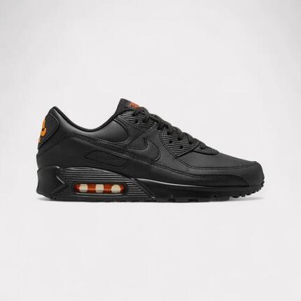 NIKE AIR MAX 90- Zapatillas
