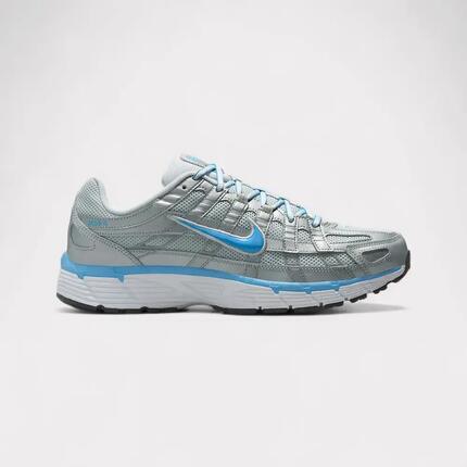 Męskie buty sportowe NIKE P-6000