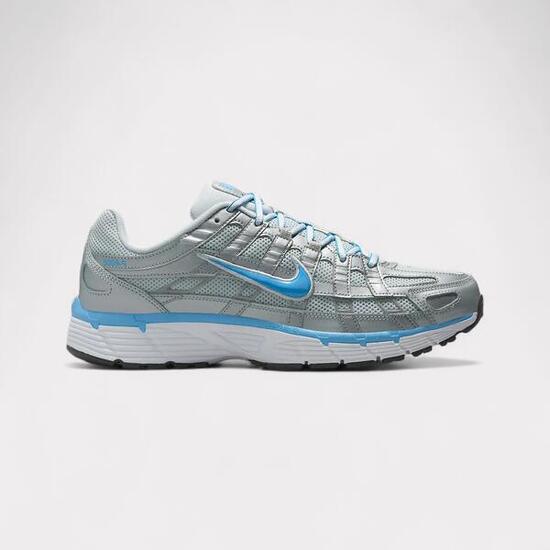 Męskie buty sportowe NIKE P-6000