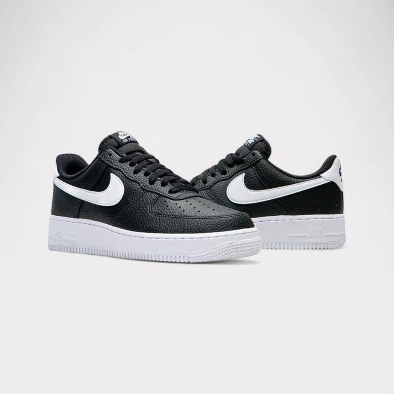 Încălțăminte Sport Bărbați Nike Air Force 1 '07