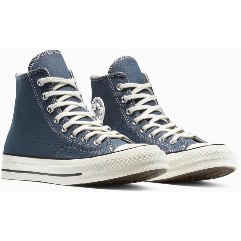 Tenisi barbati Converse Chuck 70, Albastru