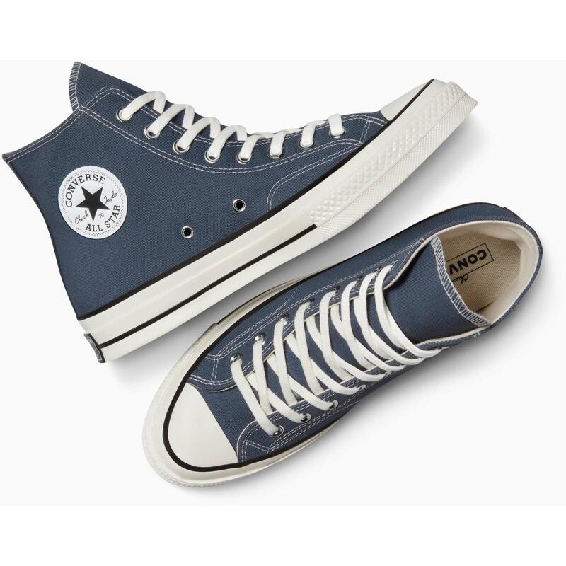 Tenisi barbati Converse Chuck 70, Albastru