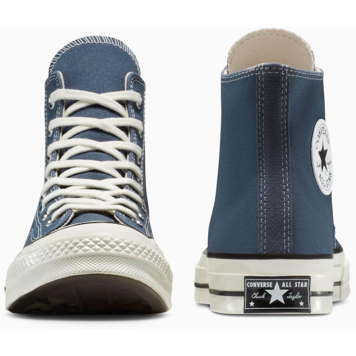 Scarpe da ginnastica Converse Chuck 70, Blu, Uomini 5/5
