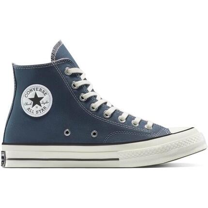 Zapatillas Converse Chuck 70, Azul, Hombre