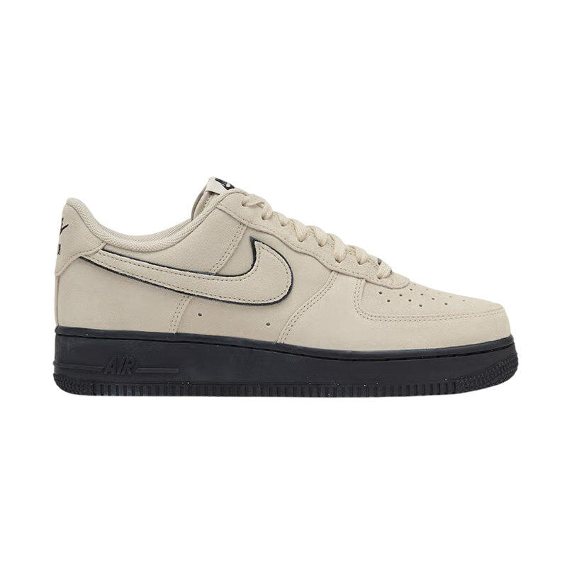 Basket Nike Air Force 1 07 LV8 Nike 3/7