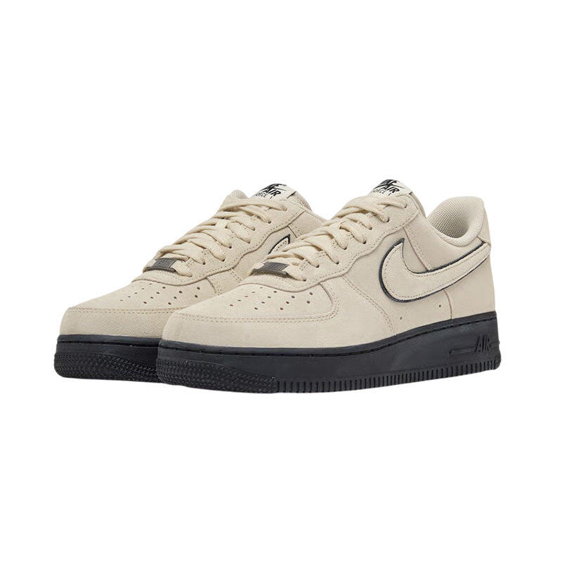 Basket Nike Air Force 1 07 LV8 Nike 2/7