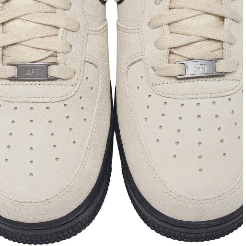 Basket Nike Air Force 1 07 LV8 Nike 7/7