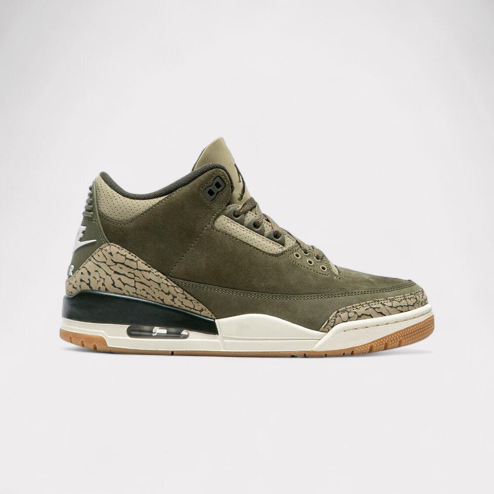 NIKE picture