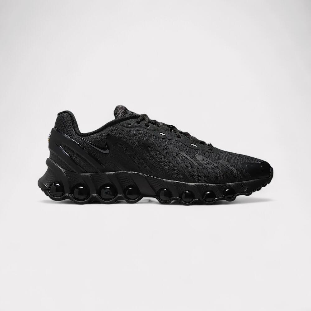 Nike Air Max Dn8 - Black