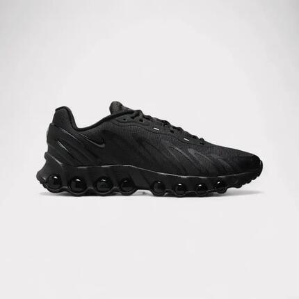 Nike Air Max Dn8 - Black