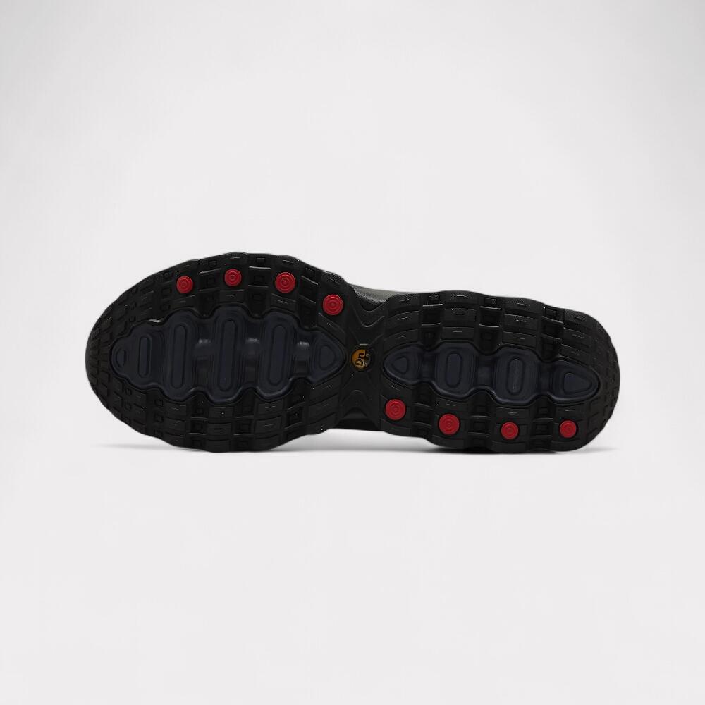 Nike Air Max Dn8 Noir 6/7
