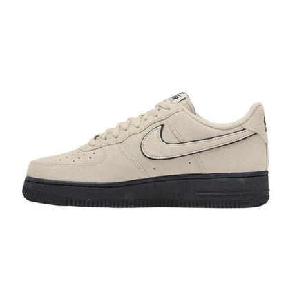Basket Nike AIR FORCE 1 07