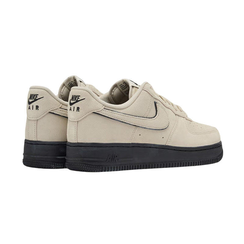 Basket Nike Air Force 1 07 LV8 Nike 6/7