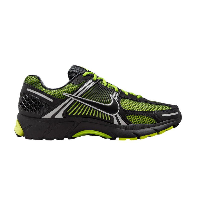 Cesto Nike Zoom Vomero 5 Nike 3/7
