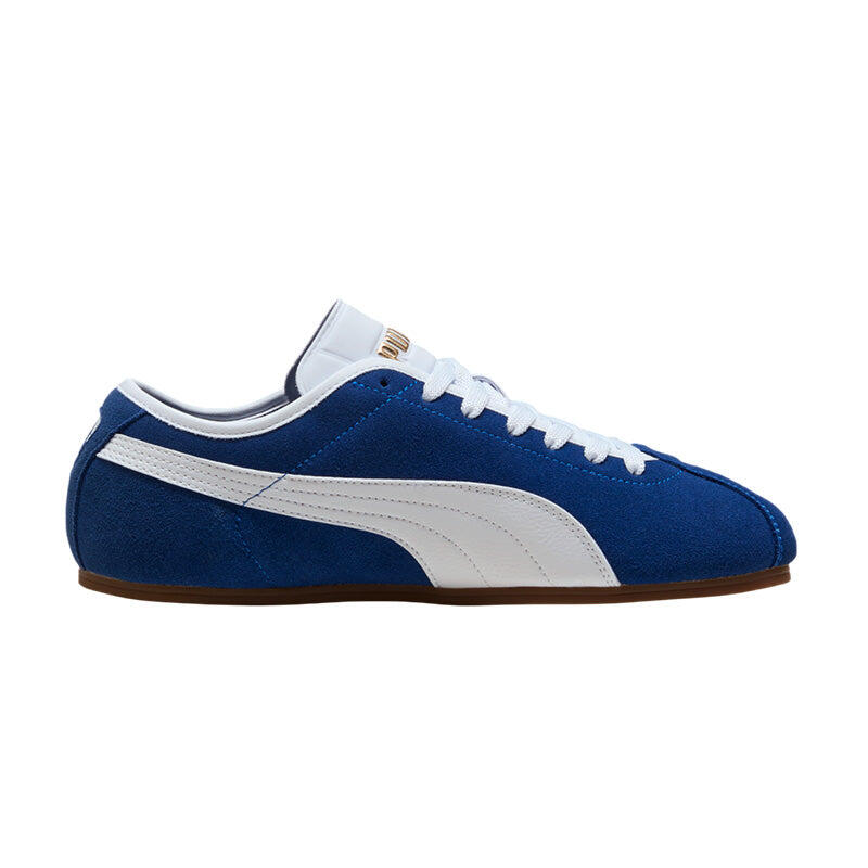 Basket Homme Puma TACKLE 3/6