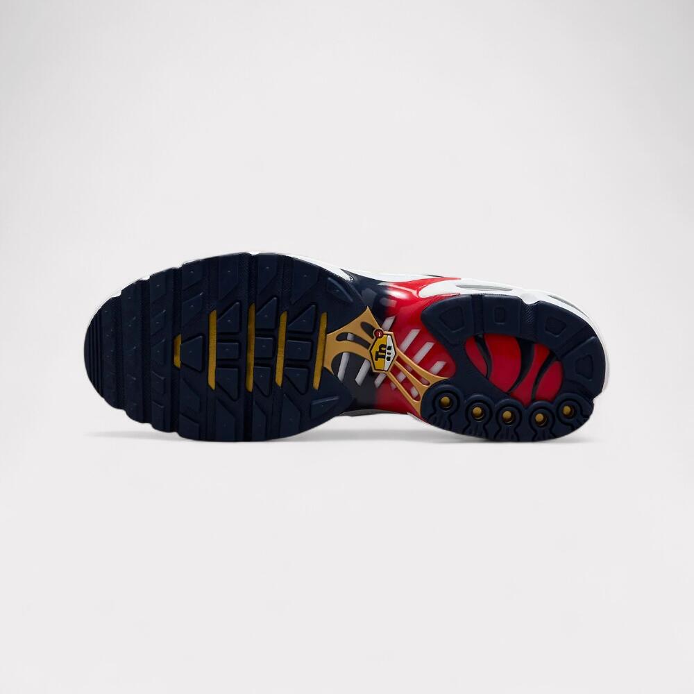 Nike Air Max Plus PSG 7/7