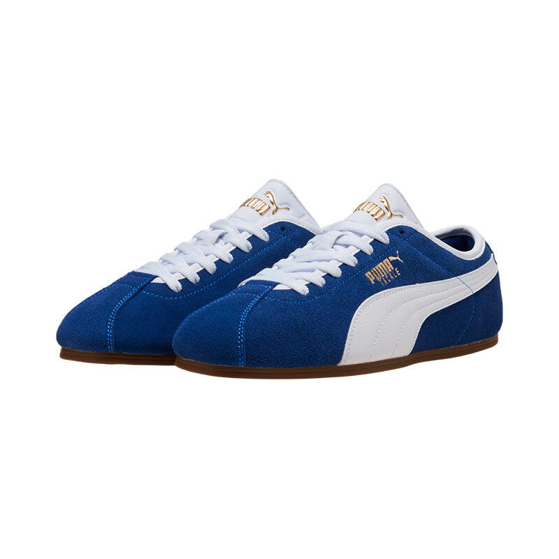Basket Homme Puma TACKLE 2/6