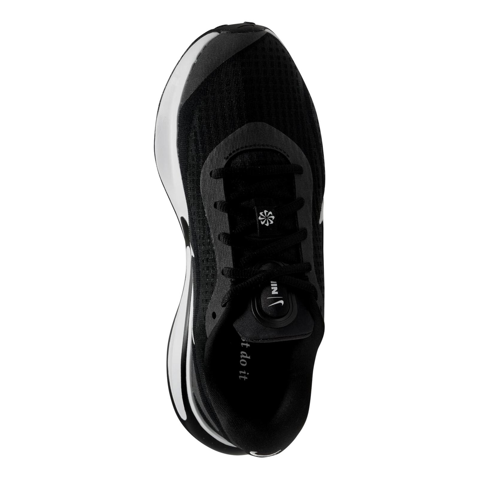 Laufschuh atmungsaktiv leicht Damen - Journey Run 3/6