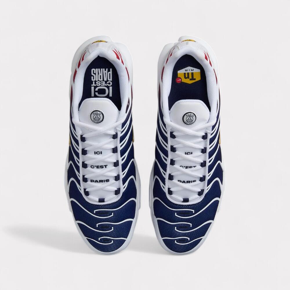 Nike Air Max Plus PSG 6/7