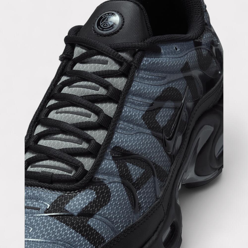 Nike Air Max Plus - PARIS 7/7