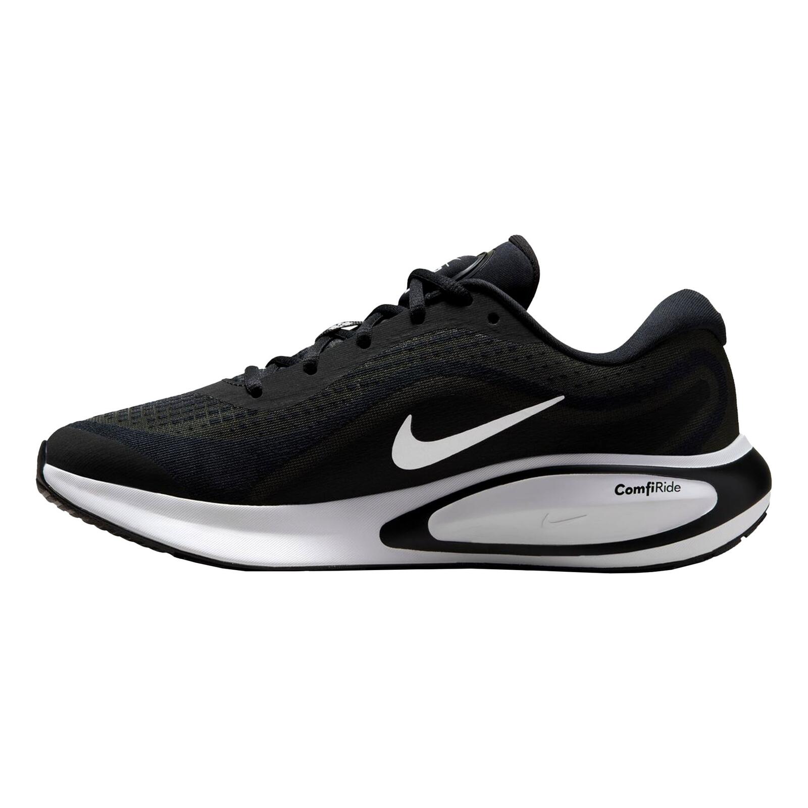 Laufschuh atmungsaktiv leicht Damen - Journey Run 2/6