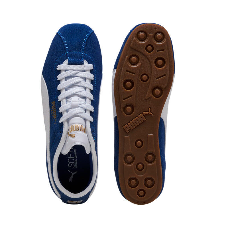Basket Homme Puma TACKLE 4/6