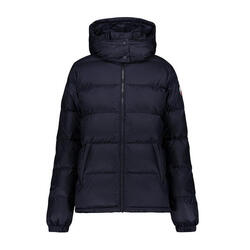 Doudoune à Capuche Jott PRAGUE