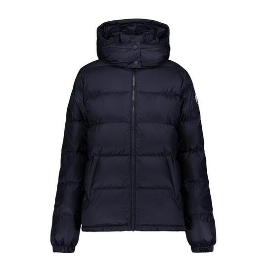 Doudoune à Capuche Jott PRAGUE