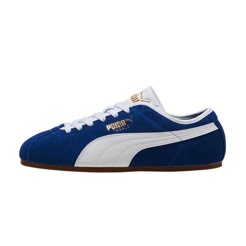 Basket Homme Puma TACKLE 1/6