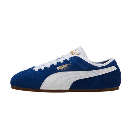Basket Homme Puma TACKLE