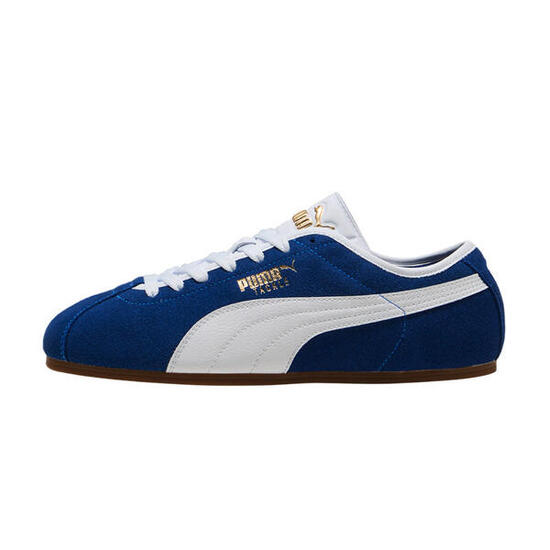 Basket Homme Puma TACKLE
