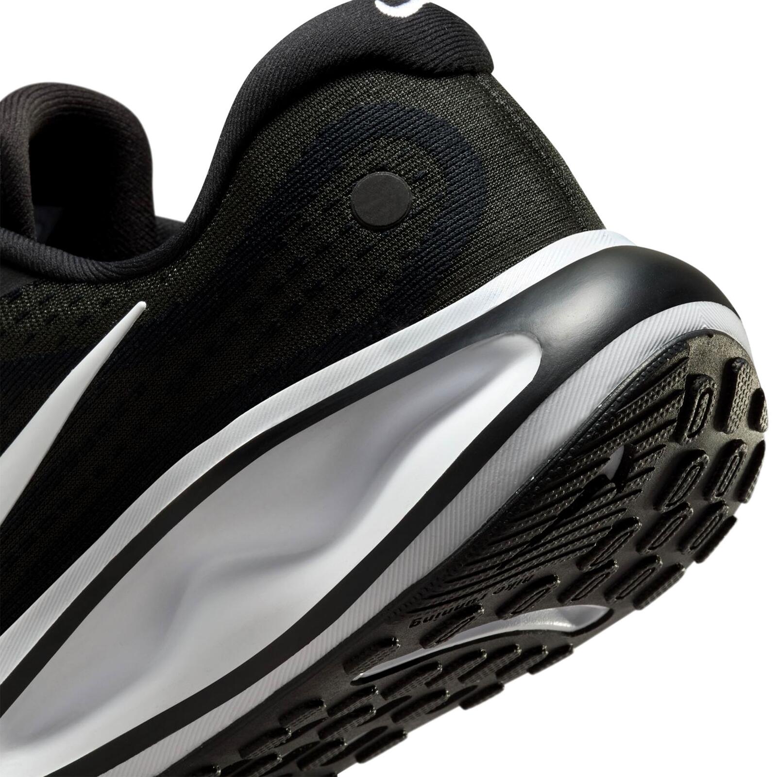 Laufschuh atmungsaktiv leicht Damen - Journey Run 5/6