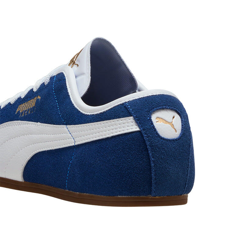 Basket Homme Puma TACKLE 6/6