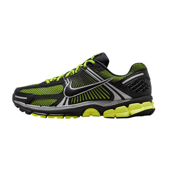 Cesta de la compra Nike Zoom Vomero 5 Nike