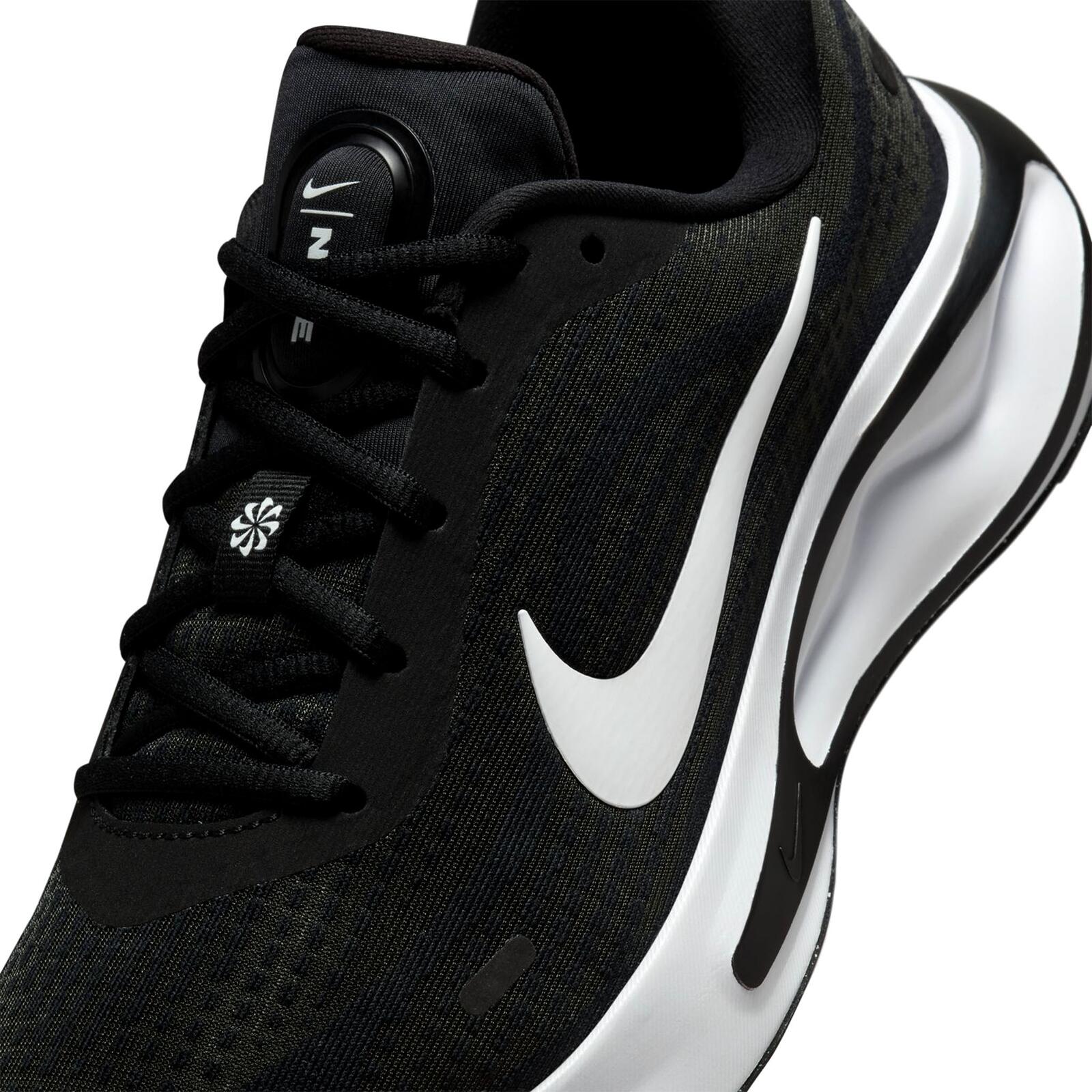 Laufschuh atmungsaktiv leicht Damen - Journey Run 4/6