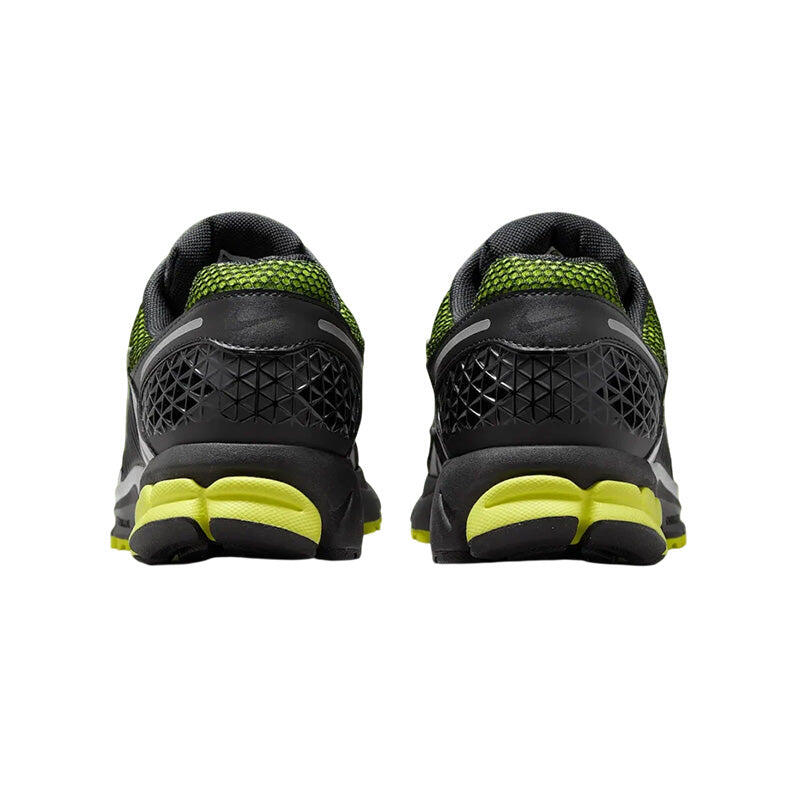 Sapatilhas desportivas Nike Zoom Vomero 5 Nike 6/7