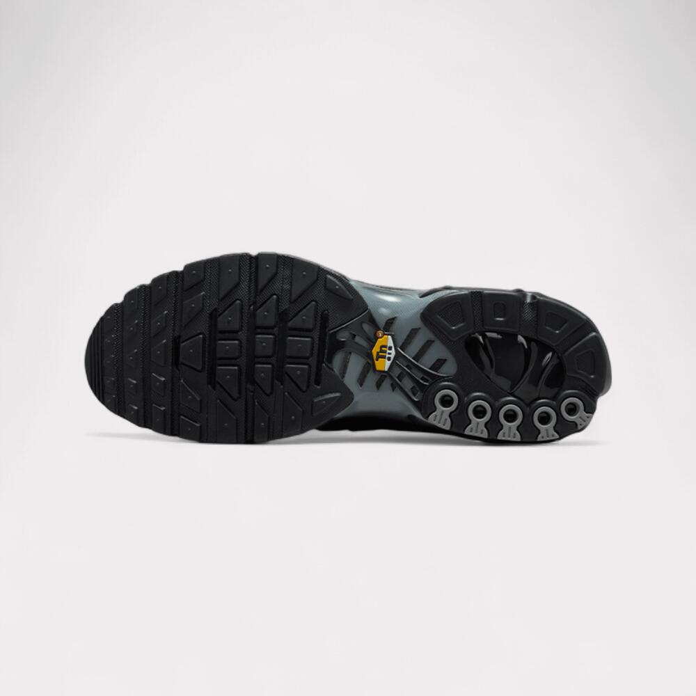 Nike Air Max Plus - PARIS 6/7