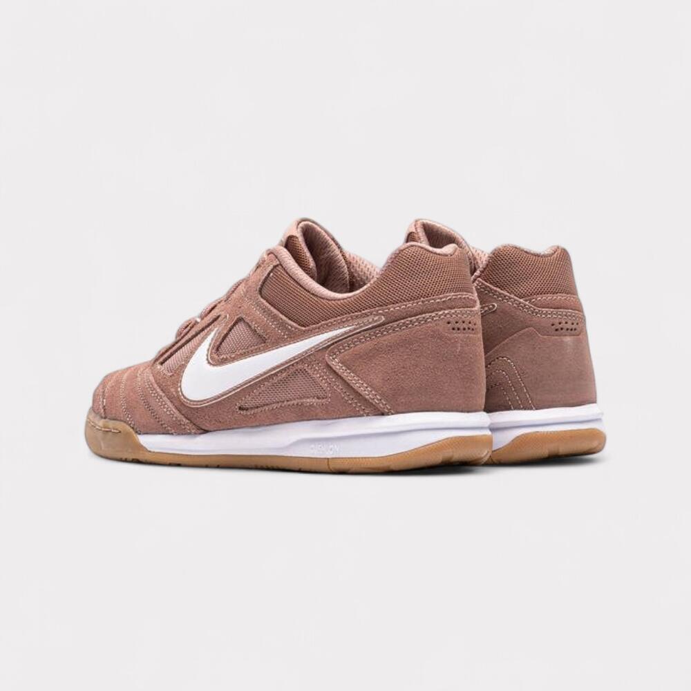 Nike Gato - Desert Dust 3/5