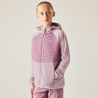 Veste - Kids Switch Out Hybrid enfant